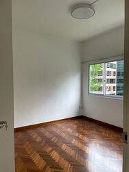 Oxley Mansion (D9), Condominium #383244731